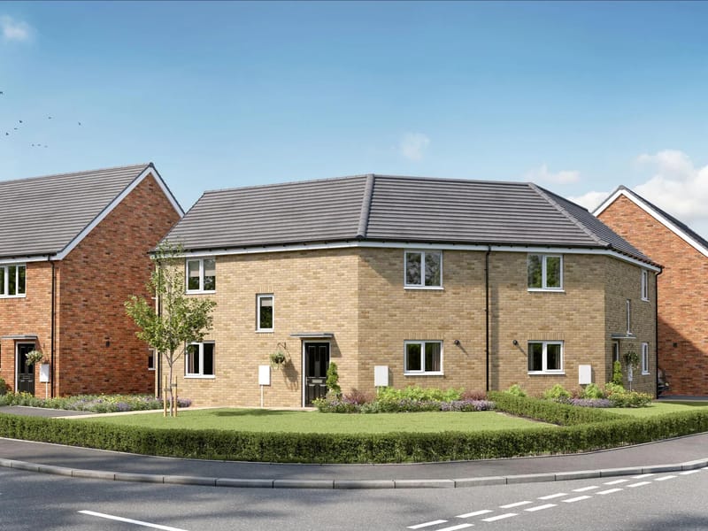 Home First - South Staffordshire - In-Home Care in Wolverhampton, England photo 1