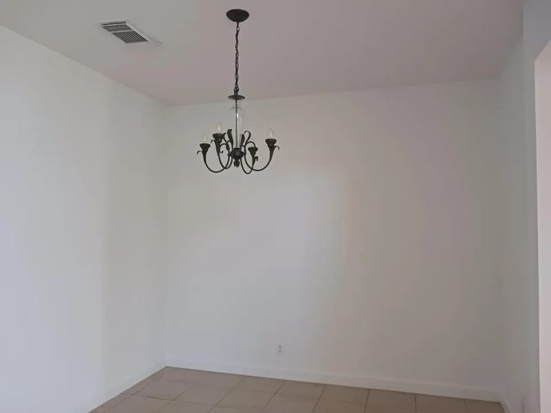 A Willing Noble Services LLC - Home Health Nursing in Port Saint Lucie, FL photo 1