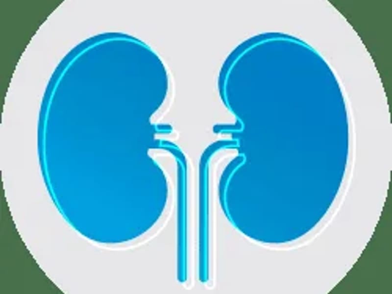 Davita Pine Island Kidney Center - Dialysis in Plantation, FL photo 1