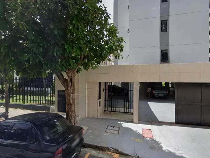 ATRIUM - Cuidado Domiciliar in Fortaleza, CE photo 2