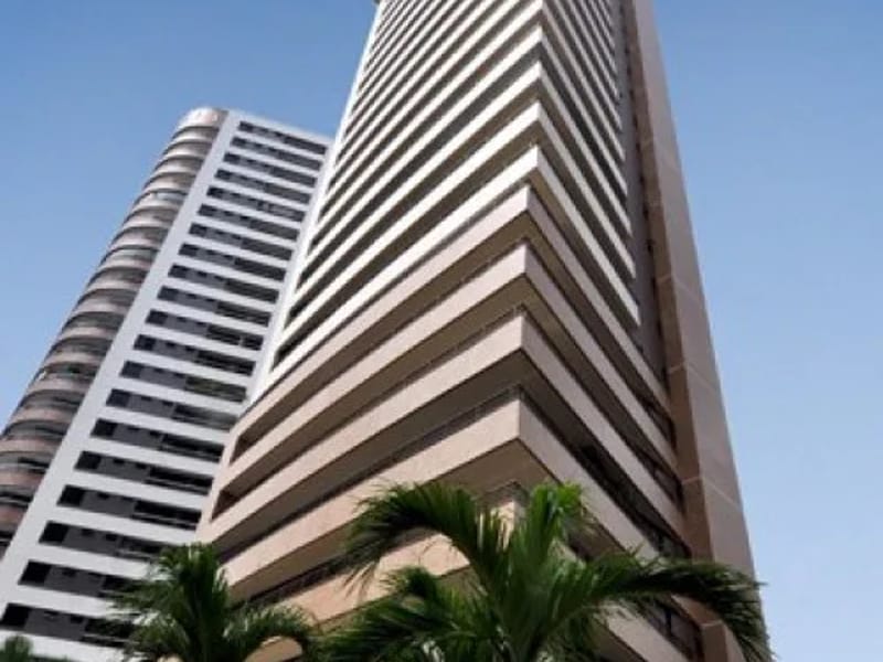 ATRIUM - Cuidado Domiciliar in Fortaleza, CE photo 1