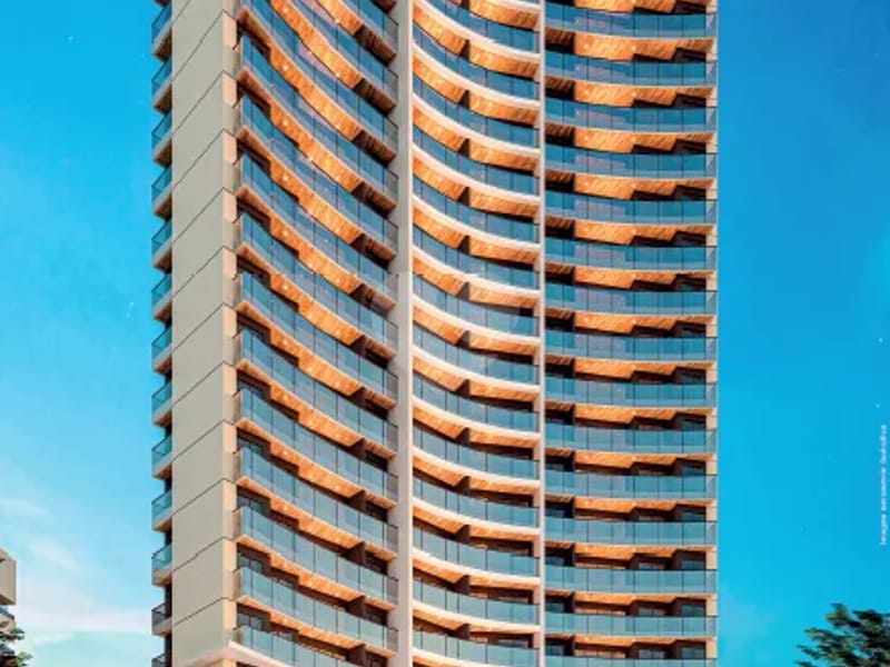 ATRIUM - Cuidado Domiciliar in Fortaleza, CE photo 3