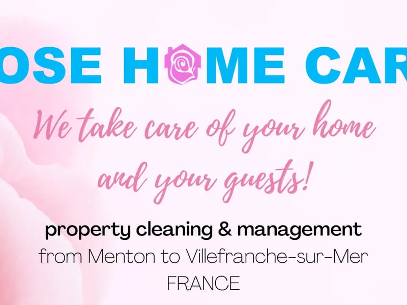Roses Homecare Ltd in Luton, England photo 1