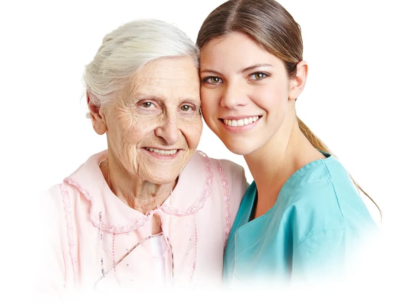 Roses Homecare Ltd in Luton, England photo 3