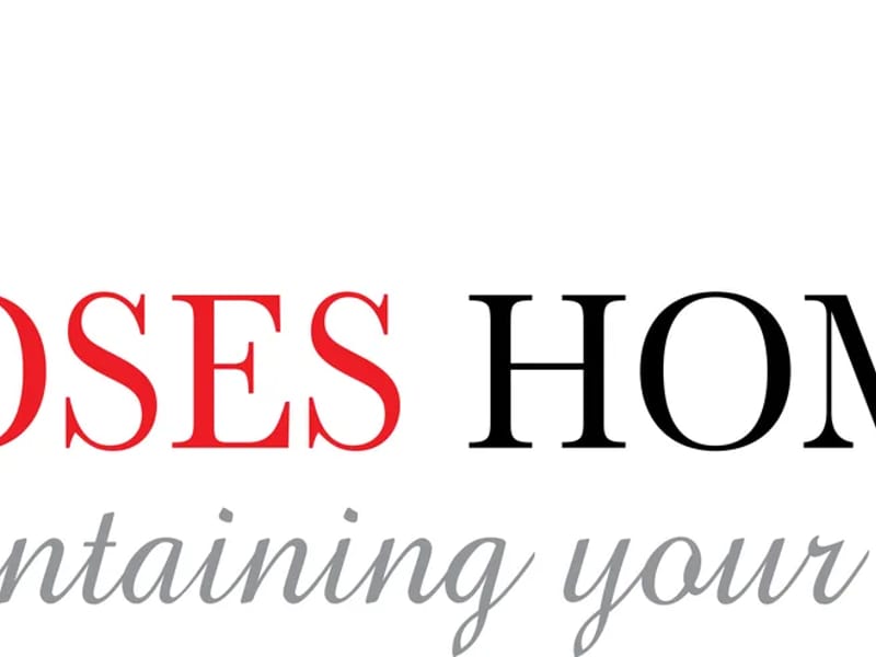 Roses Homecare Ltd in Luton, England photo 2