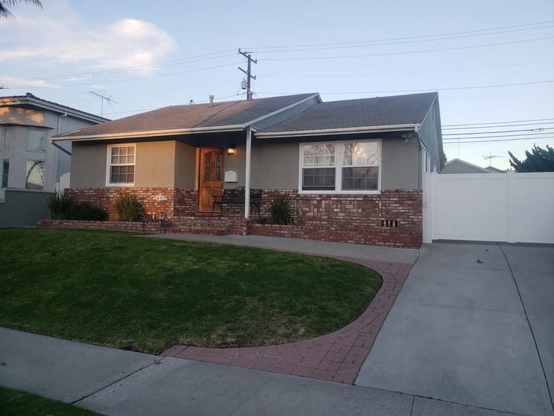 Anza Home Care - Assisted Living in Torrance, CA photo 3