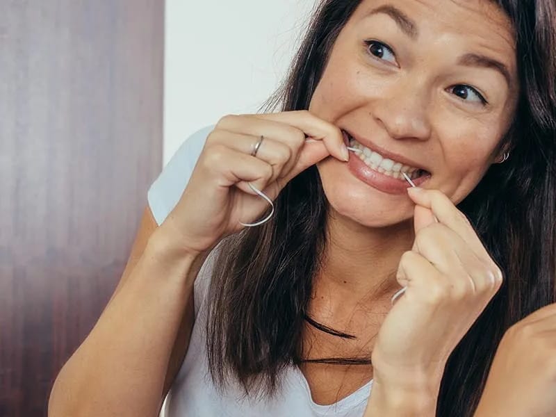 Anza Home Care - Assisted Living in Torrance, CA photo 2