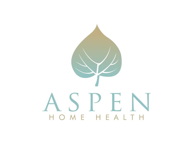 Aspen Home Health Private Duty LLC - Home Health Nursing in Idaho Falls, ID photo 2