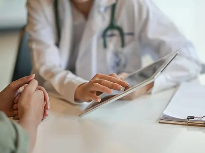 All In One Health Care Agency LLC. - Home Health Nursing in Garfield Hts., OH photo 1