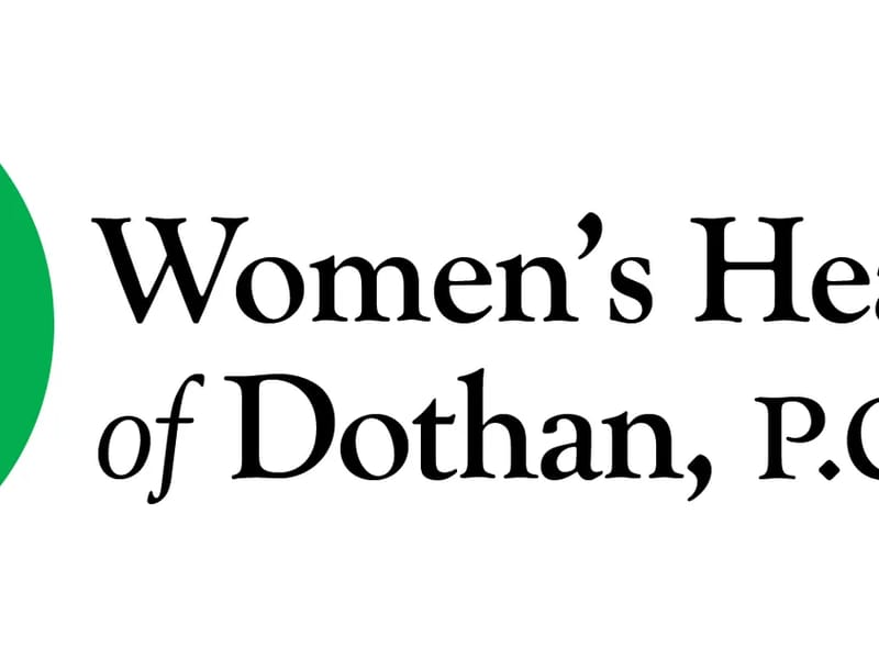 ALWAYS THERE HOME HEALTHCARE SERVICES - Home Health Nursing in Dothan, AL photo 2