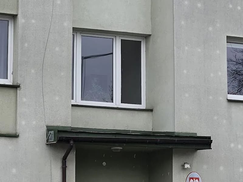 Rada Powiatu Gorlickiego - Pielęgniarstwo domowe in Gorlice, Gorlice photo 4