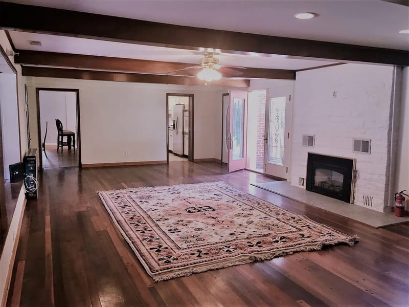 A Otium Senior Care, Llc - Assisted Living in Glen Burnie, MD photo 2
