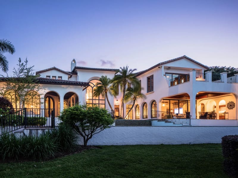 Atfield House - Nursing Home in Isleworth, England photo 2