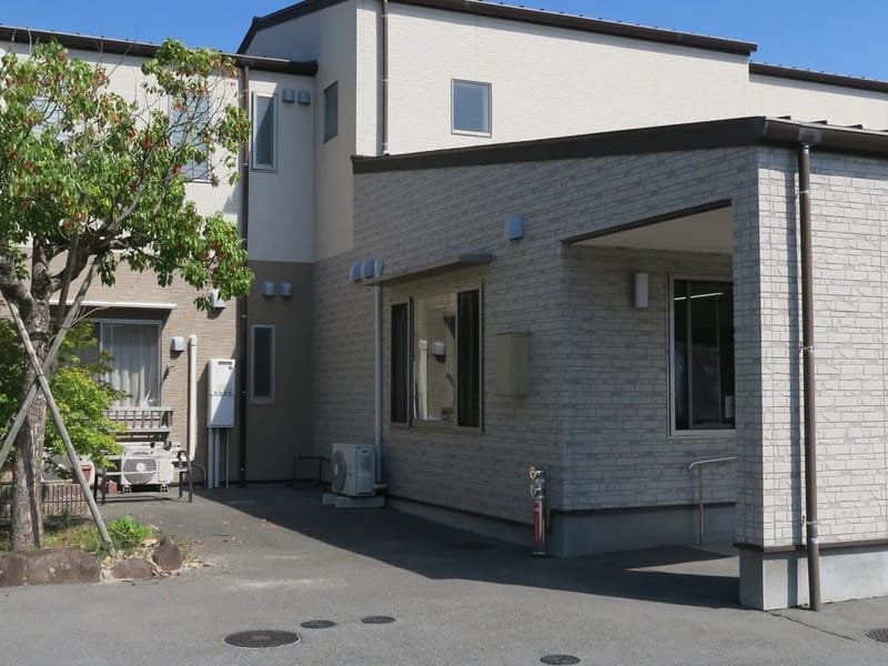 むべの里デイサービスセンター中山 - デイサービス in 宇部市, 山口県 photo 2