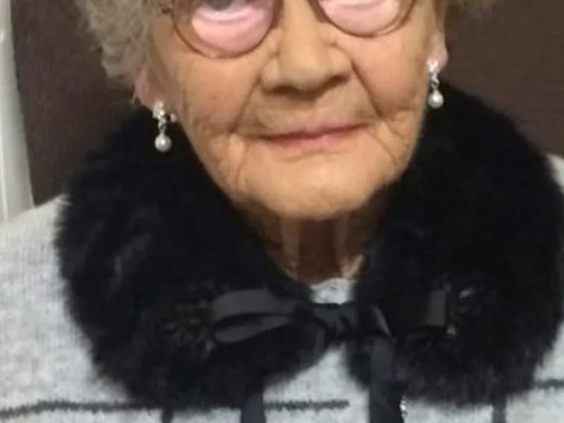 Ard Na Rí Nursing Home - Nursing Home in Bruff, Limerick photo 3