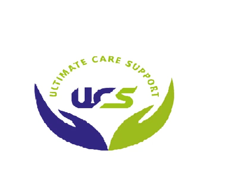Ultimate Care and Support Services Ltd - In-Home Care in Corby, England photo 3