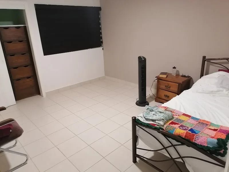 EL ABUELO FELIZ - Hogar de Ancianos in Chihuahua, Chihuahua photo 3