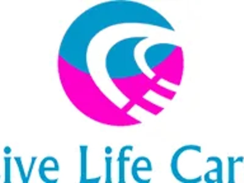 Live Life Care Limited - In-Home Care in Truro, England photo 4
