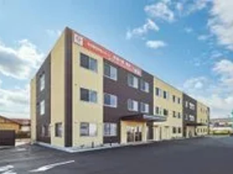 こはる介護サービス - 訪問介護 in 橿原市, 奈良県 photo 2