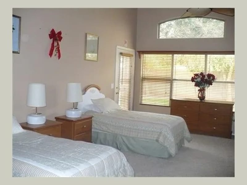 Aegis At Fairview Assisted Living Home - Assisted Living in Chandler, AZ photo 1