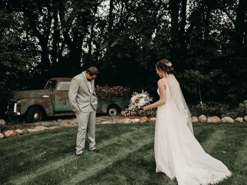 ALL HEARTS CONSIDERED, LLC - Home Health Nursing in Canton, OH photo 1