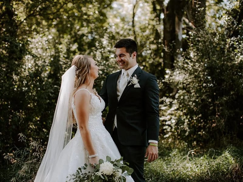 ALL HEARTS CONSIDERED, LLC - Home Health Nursing in Canton, OH photo 3