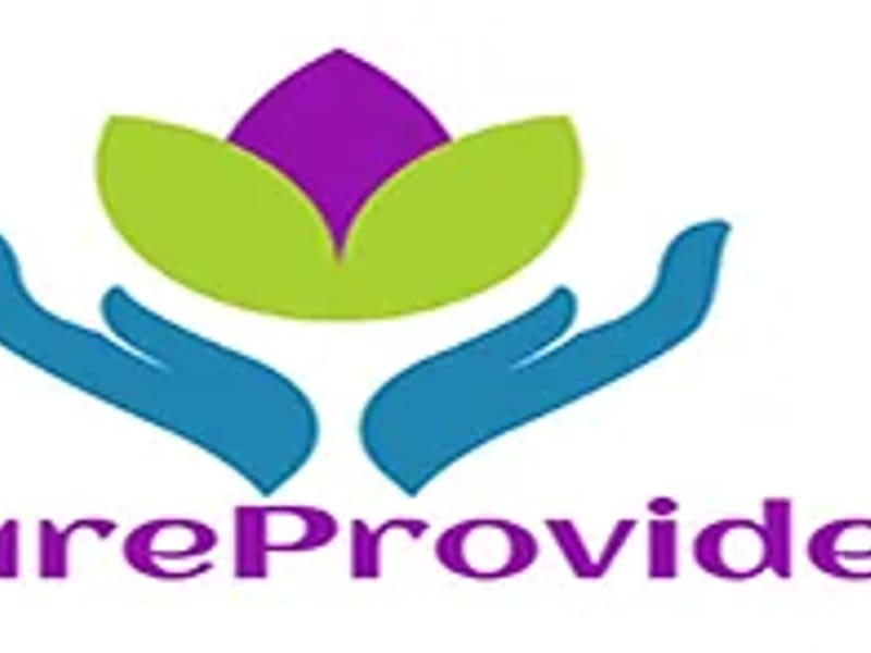 Levi Care Providers Ltd - In-Home Care in Corby, England photo 3