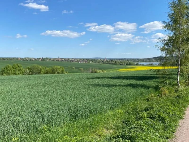 Ordbo 1 - Serviceboende in Hedemora, Dalarnas län photo 3