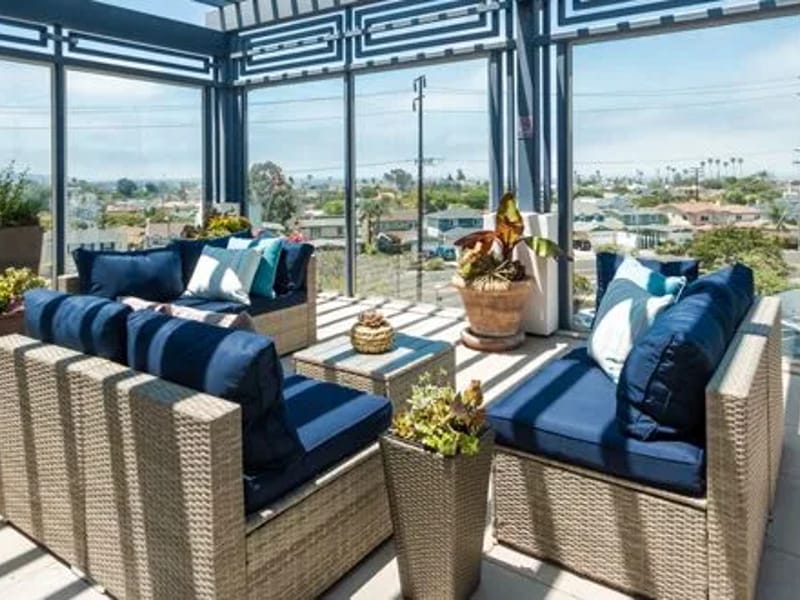Silverado Senior Living-Beach Cities — Assisted Living, Redondo Beach, CA · photo 2
