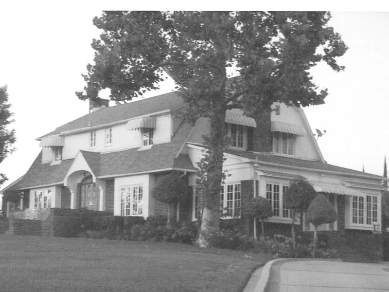 7 STAR HOME SERVICES, INC. - Home Health Nursing in West Hills, CA photo 1