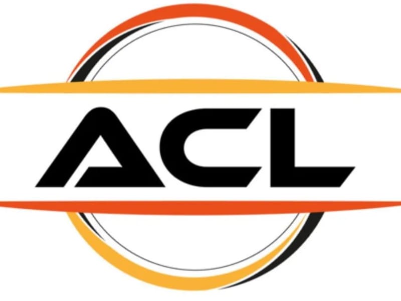 ACL LLC - Home Health Nursing in San Bernardino, CA photo 1