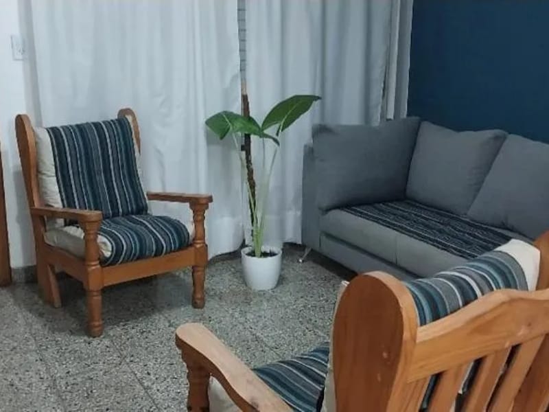 Residencia Los Nogales - Hogar de Ancianos in TANDIL, BUENOS AIRES photo 2