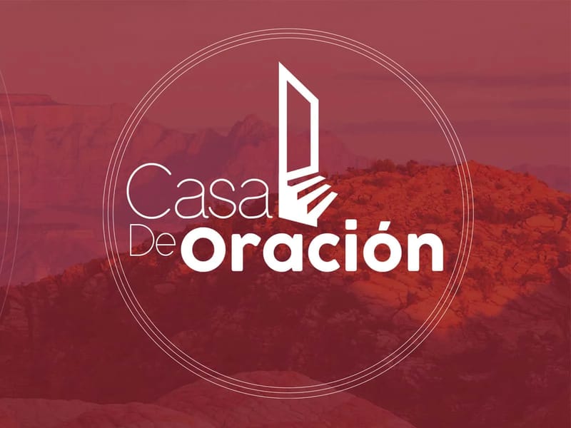 Casa De Oracion - Hogar de Ancianos in MAR DEL PLATA, BUENOS AIRES photo 1