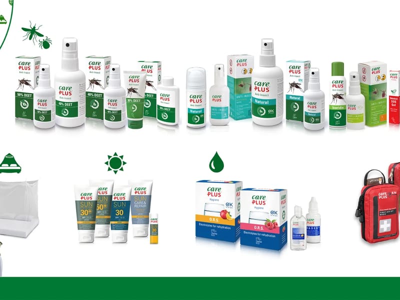 Care Plus More Ltd - In-Home Care in Hounslow, England photo 2