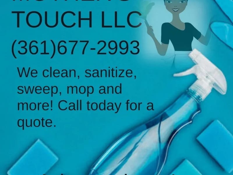 A Mothers Touch Consumer Directed Services LLC - Home Health Nursing in Florissant, MO photo 2