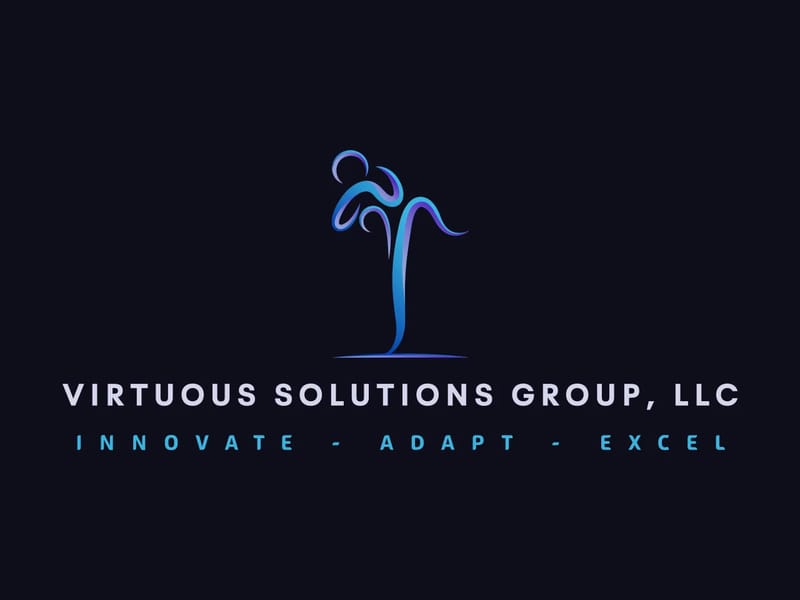 Virtuous Business Solutions Limited - In-Home Care in Bicester, England photo 2