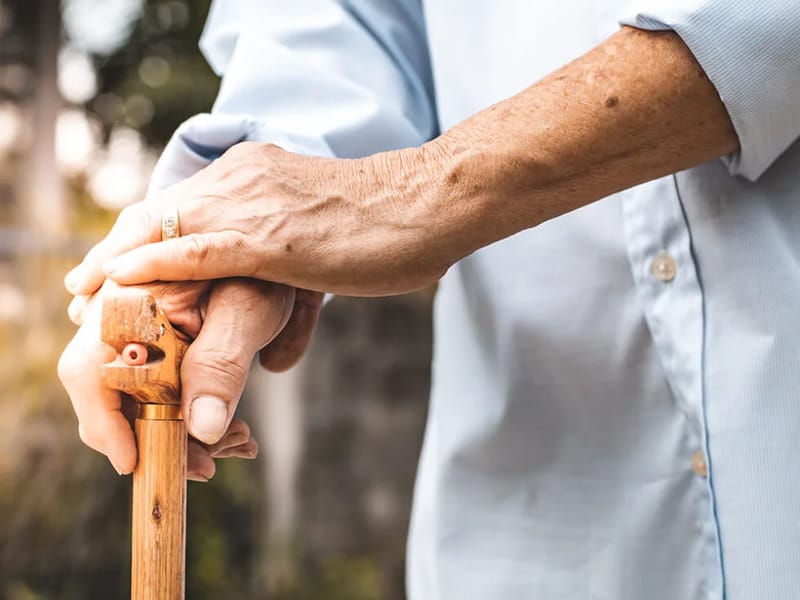 A Sensitive Touch Home Healthcare LLC - Home Health Nursing in Richardson, TX photo 1