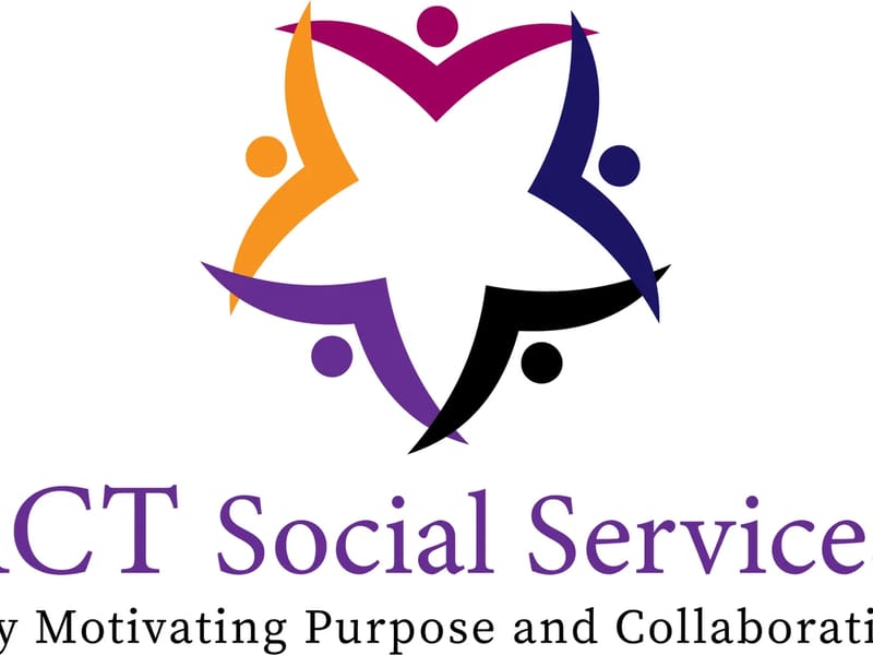 A TO Z SOCIAL SERVICES, INC - Home Health Nursing in Bloomington, MN photo 1