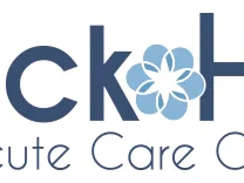 ALTERNATIVE HOME HEALTH CARE SERVICES - Home Health Nursing in Rock Hill, SC photo 1