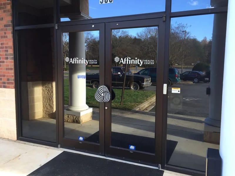 ALTERNATIVE HOME HEALTH CARE SERVICES - Home Health Nursing in Rock Hill, SC photo 2