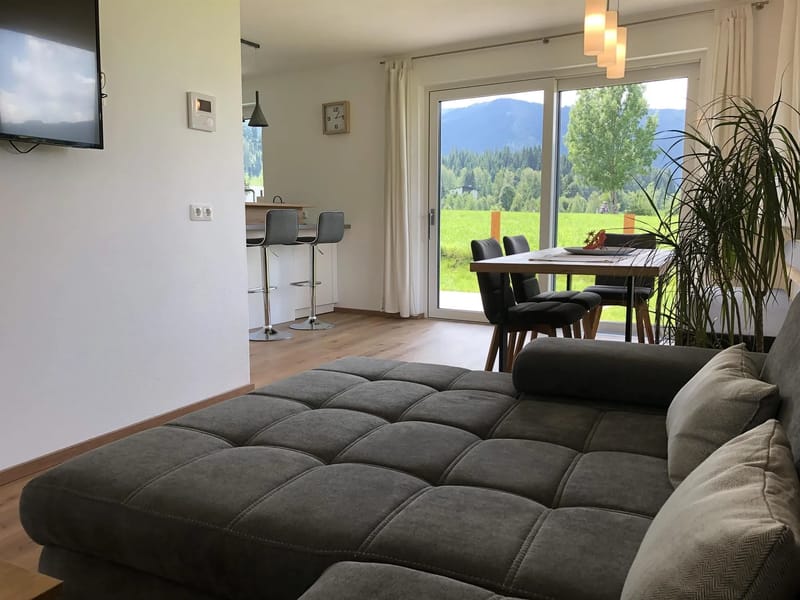 Senioreneinrichtung Haus Johanna GmbH - Pflegeheim in Bad Münstereifel, Nordrhein-Westfalen photo 3