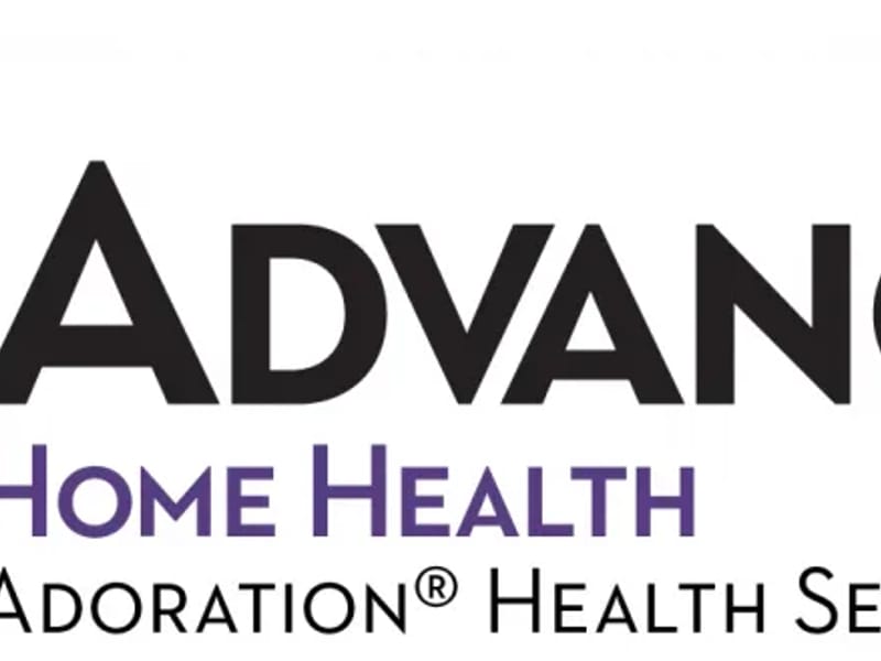 Adoration Home Health Brownsville - Home Health Nursing in Brownsville, TN photo 1