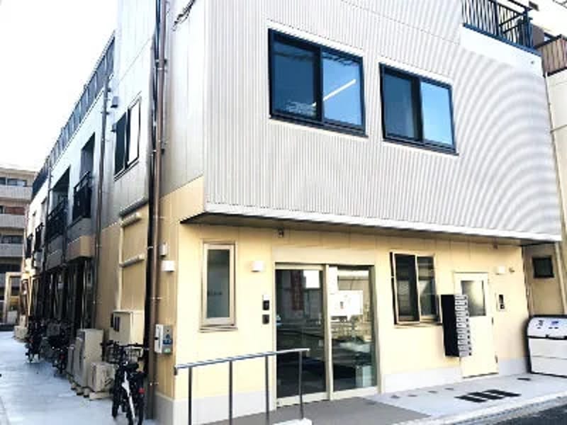 よつばケア - 訪問介護 in 大阪市旭区, 大阪府 photo 3