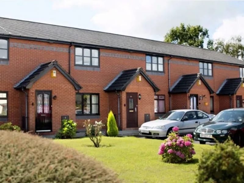 Brookhaven - Assisted Living in Preston, England photo 2