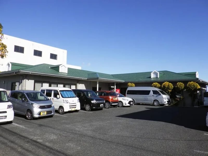 すずらん寿楽の家デイサービスセンター - デイサービス in 桑名市, 三重県 photo 2