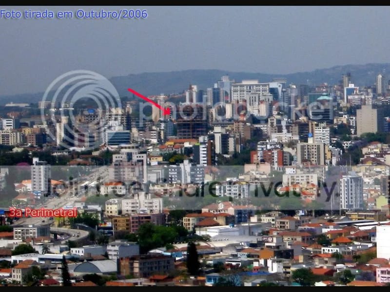 Espaco Transformare - Cuidado Domiciliar in Porto Alegre, RS photo 2