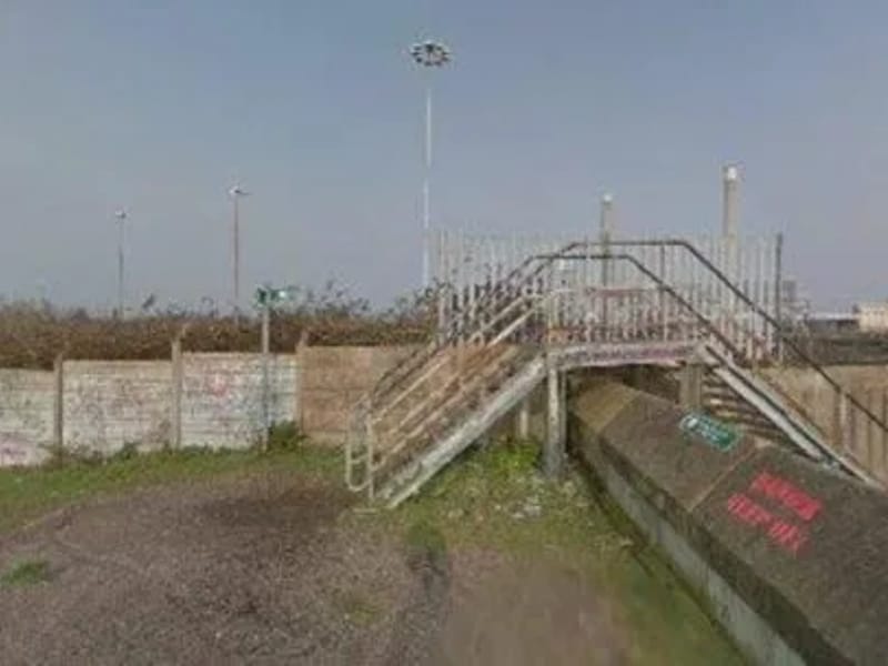 Healthvision - Hounslow - In-Home Care in Brentford, England photo 3