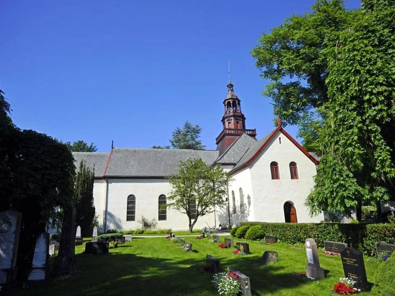 Borgundheimen dagsenter - Dagaktivitet for voksne in Ålesund, Møre og Romsdal photo 3