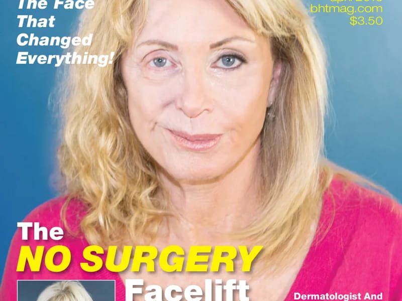 Forever Young - Assisted Living in Los Angeles, CA photo 2
