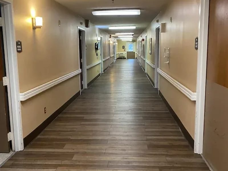 Cardinal Care Strategies - Nursing Home in Muncie, IN photo 3